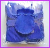 wholesale gift bags /jewelry bags / pouch