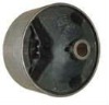 HYUNDAI SONATA ENGINE RUBBER BUSHING 21810-34000