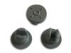 EPDM Rubber Stopper Parts