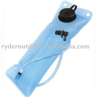 3L AntiMicrobial Water Reservoir