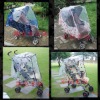 Baby Tricycles Rain Cover, Bay Stroller Rain Cover