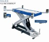 KC-LX30 scissor hydraulic car lift