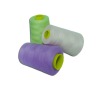 spun polyester sewing thread