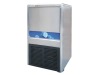 2200V 20KG ice maker