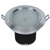 cheap lamp of ceiling china 1w saving energy guangzhou led