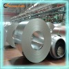 galvanzed steel coil