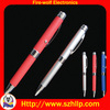 Logo Promotional Projector Pens ,LED Logo Projector pens Manufacturers, Suppliers & Exporters