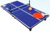 table tennis