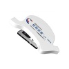 office cute small stapler cute mini stapler