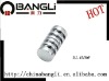 Stainless less Glass Door Handle / knob BL-B400