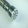 LED flashlight