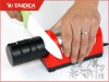 Electric Diamond Knife sharpener