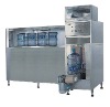 Water Filling Machine