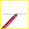 Touch Screen Stylus Pen For iPad For iPhone Long