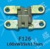 f126 hinge