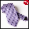 mens cravat tie