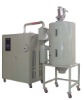 Dehumidify Dryer