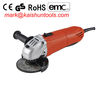 600W/900W Angle Grinder KS3115X-115mm/125mm KS3115Y-115mm/125mm