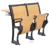 ZY-5008 school chair, school furniture, school sets