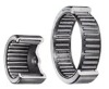 Needle Bearings