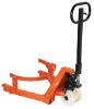 Oil Drum Pallet Truck