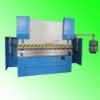 Digital Display hydraulic press brake