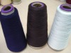 Acrylic Yarn