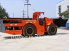 XYWJ-1 LHD Underground Scooptram (DEUTZ Engine,1 CBM)