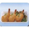 bagasse tray