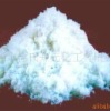 Sodium Carboxymethyl Cellulose (CMC)