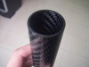 Carbon Fiber Tube