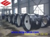 ductile iron pipe fittings