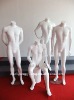 mannequin factory,mannequin manufacture,mannequin designer