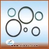 Accessory Silicon Rubber O ring