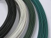 PVC Coated Wire