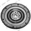 MAN Truck Flywheel of 51.02301.7441