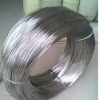 FY10 Food Grade Stainless Steel Wire