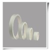 ceramic wire drawing capstans