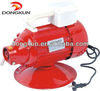 220V Vibration Motor for Construction Machinery