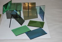 Float Glass