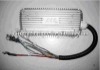 DC motor controller 24V300W