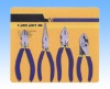 pliers,spanners,hand tools set