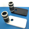 High quality lens for iphone 4/4s