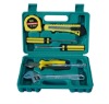 Tool Kits gor gifts