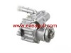 high quality power steering pump