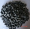 Black aggregate