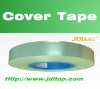 new cover tape JDL