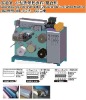 Laboratory type Coating & Lamination machine