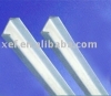 stainless steel channel bar