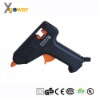 10W electric glue gun